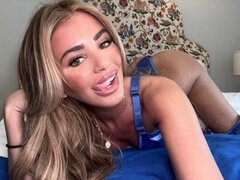 jadenicolle's Thumbnail