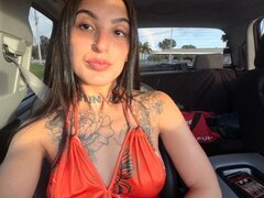 DylanAshley's Thumbnail
