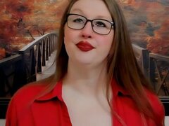 TexasHoney's Thumbnail