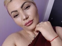 MistressDemi's Thumbnail