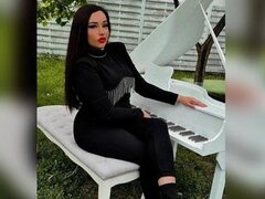 DommeRachelle's Thumbnail
