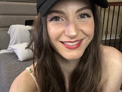 lucy_aura's Thumbnail