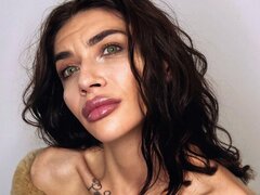 JanneMaine's Thumbnail