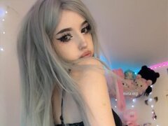 Mina_IMP's Thumbnail