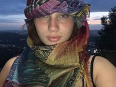 Sophie May's Thumbnail