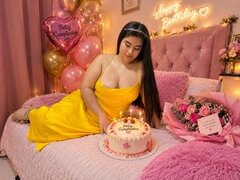 Princes_Jasmine's Thumbnail