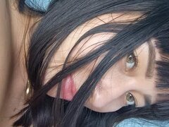 Andromeda_'s Thumbnail