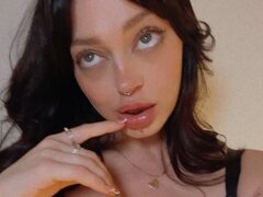 LizaDeVill's Thumbnail