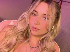 GoddessKateS's Thumbnail