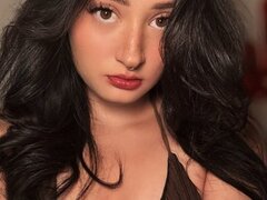 MaddyMartinez's Thumbnail