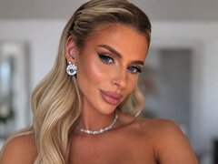 Josephine's Thumbnail