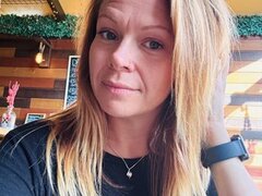 MelodyRoseUK's Thumbnail