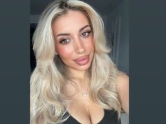 Adamialni69's Thumbnail