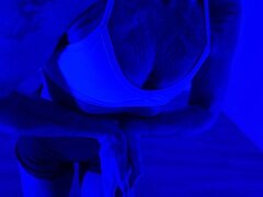 CharlotteCouturex's Thumbnail