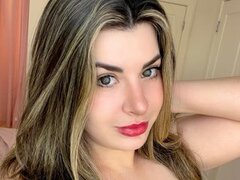 SarinaSapphire's Thumbnail