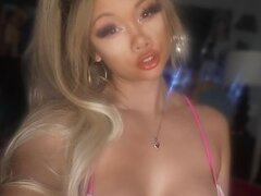 GoddessJadeHart's Thumbnail