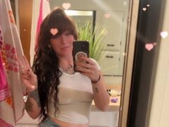 Allykittyy's Thumbnail