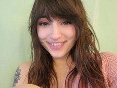 VixenMinx's Thumbnail