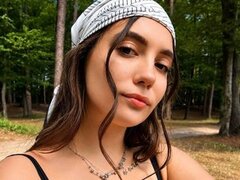 MoonlitAstra's Thumbnail