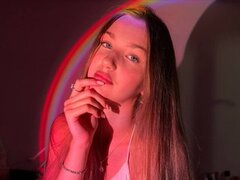 KayaHerber's Thumbnail