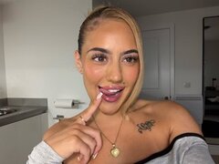 AlainaRosee's Thumbnail