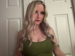 annallise's Thumbnail