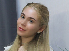 BarbaraJeff's Thumbnail