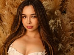 MiaMirele's Thumbnail