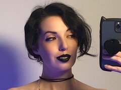 TashaNoir's Thumbnail