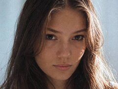 GabrielSwan's Thumbnail
