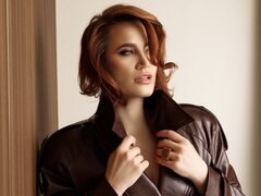 EvaDumond's Thumbnail