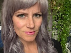 Willow_wears_boots's Thumbnail
