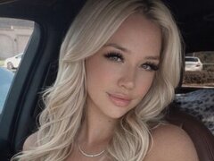 Sabrina_xx's Thumbnail