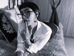 PandoraSpell's Thumbnail