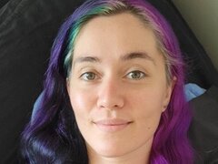 Brandi_Blade's Thumbnail