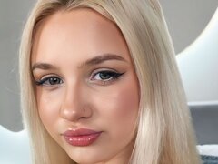 SteshaPearl's Thumbnail