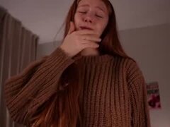 AdritVance's Thumbnail