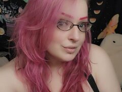 Pinky_Powers's Thumbnail