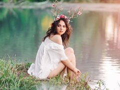 CristinaRous's Thumbnail