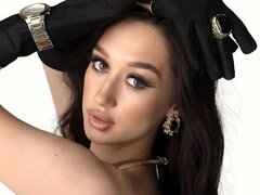 LeilaYildiz's Thumbnail