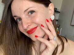 Sabrina's Thumbnail