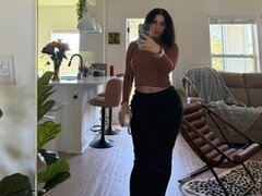 KatReeseXO's Thumbnail