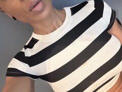 ChanelKnight's Thumbnail