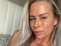Brookelea's Thumbnail