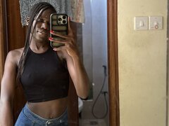 HollyBeatrix's Thumbnail