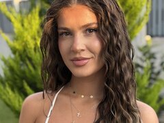 ChloeQuinn's Thumbnail