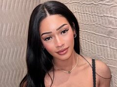 ValeriaImaniLin's Thumbnail