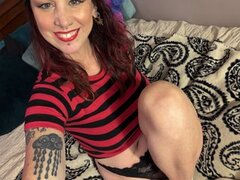 JettMonroe's Thumbnail