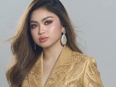 AstridSimpson's Thumbnail