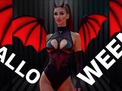 BEST Lana Shine's Thumbnail